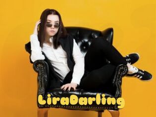 LiraDarling