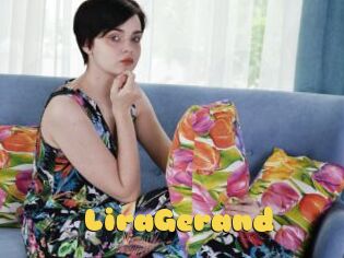 LiraGerand