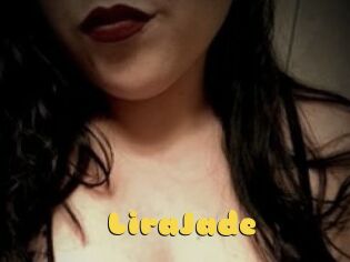 LiraJade
