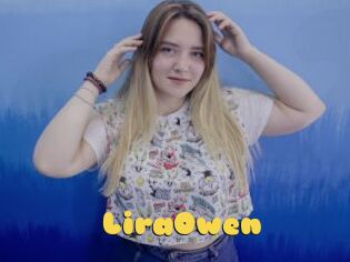 LiraOwen