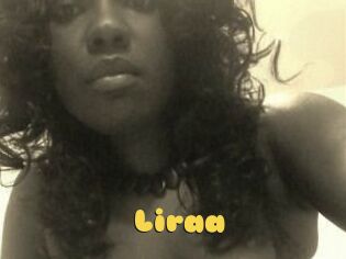 Liraa