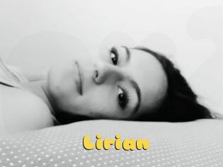 Lirian