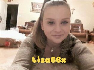 LisaBBx