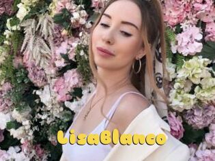 LisaBlanco