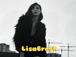 LisaBrook