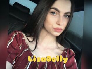 LisaDolly