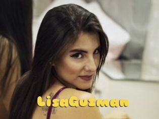 LisaGuzman