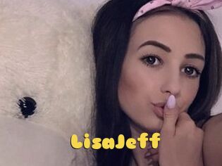 LisaJeff