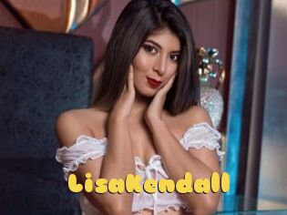 LisaKendall