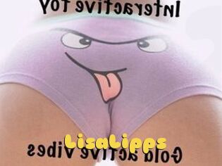 Lisa_Lipps