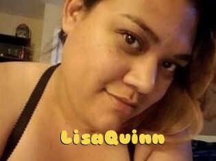 LisaQuinn