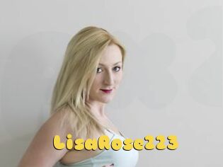 LisaRose223