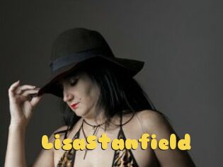 LisaStanfield