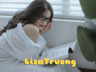 LisaTruong