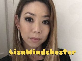 Lisa_Windchester