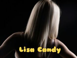Lisa_Candy