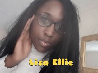 Lisa_Ellie