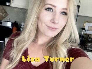 Lisa_Turner