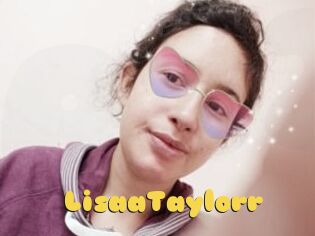 LisaaTaylorr