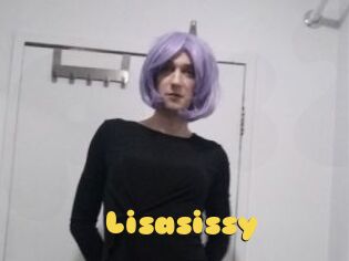 Lisasissy