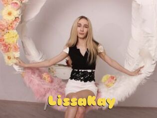 LissaKay