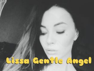 Lissa_Gentle_Angel