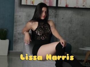 Lissa_Harris