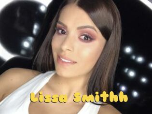 Lissa_Smithh