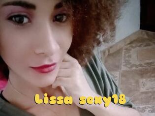 Lissa_sexy18