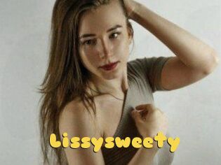 Lissy_sweety