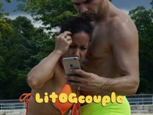 LitOGcouple