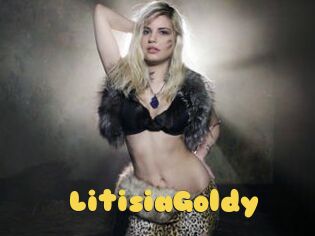 LitisiaGoldy
