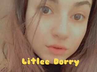 Litlee_Dorry