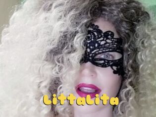 LittaLita