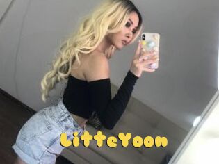 LitteYoon