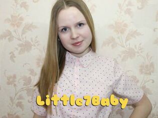 Little7Baby