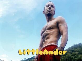 LittleAnder