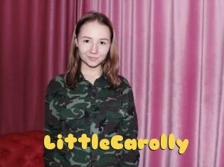 LittleCarolly