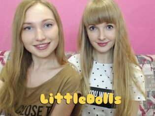 LittleDolls