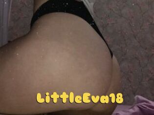 LittleEva18