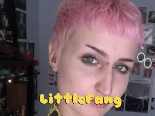 LittleFang