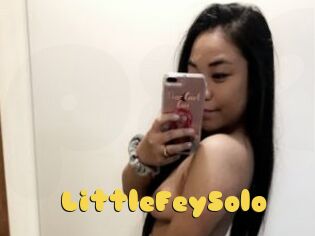 LittleFeySolo
