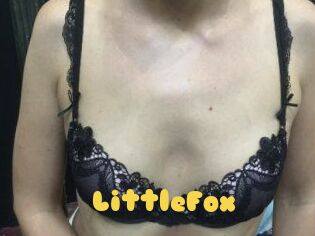 LittleFox_