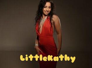 LittleKathy