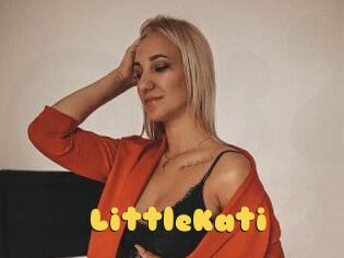 LittleKati
