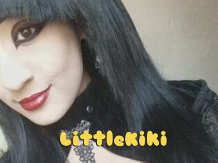 LittleKiki