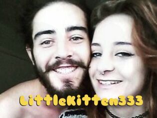 LittleKitten333