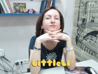 LittleLI