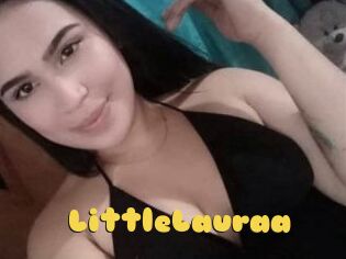 LittleLauraa