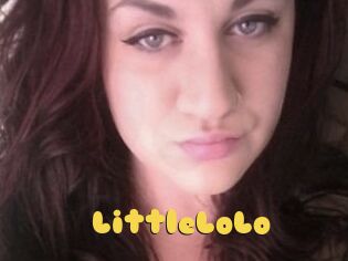 LittleLoLo